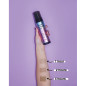Mousse Autobronzante Disco Candy Tan 200ml B.Tan