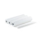 Rouleau de Draps Esthétiques Double Epaisseur 70cm