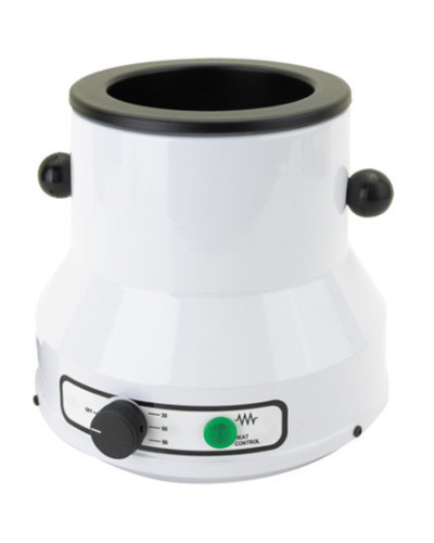 Chauffe Pot 800ml Tondo 100w