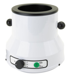 Chauffe Pot 800ml Tondo 100w
