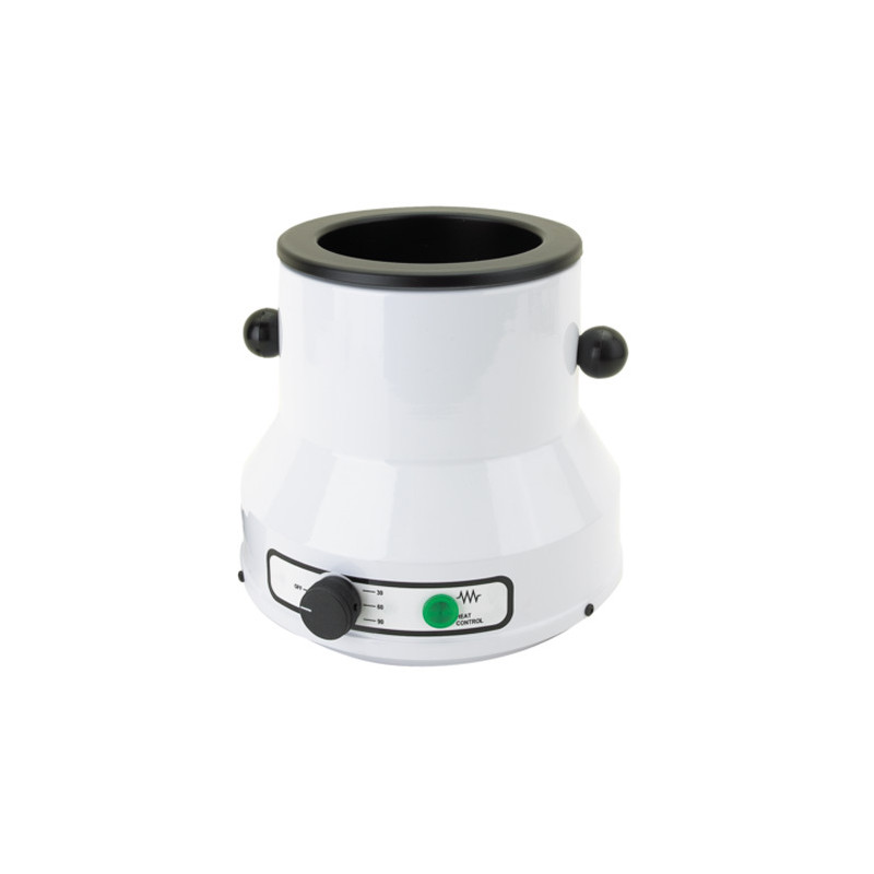 Chauffe Pot 800ml Tondo 100w Chauffe Pot 800ml Tondo 100w