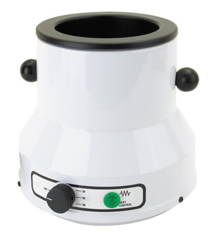 Chauffe Pot 800ml Tondo 100w