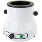Chauffe Pot 800ml Tondo 100w Chauffe Pot 800ml Tondo 100w