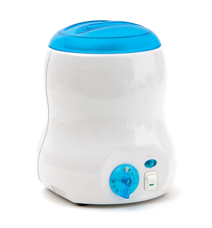 Chauffe Cire Élégance Pour Pot 800ml