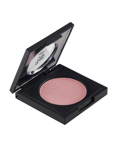 Fard à Joues Beige Rosé Peggy Sage 3g