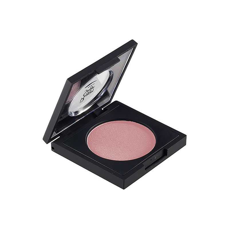 Fard à Joues Beige Rosé Peggy Sage 3g Fard à Joues Beige Rosé Peggy Sage 3g