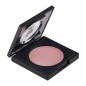 Fard à Joues Beige Rosé Peggy Sage 3g Fard à Joues Beige Rosé Peggy Sage 3g