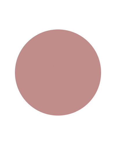 Godet Fard à Joues Beige Rosé Peggy Sage 3g