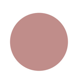 Godet Fard à Joues Beige Rosé Peggy Sage 3g