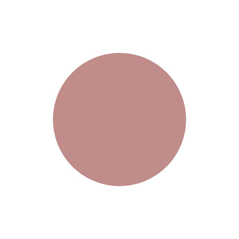 Godet Fard à Joues Beige Rosé Peggy Sage 3g