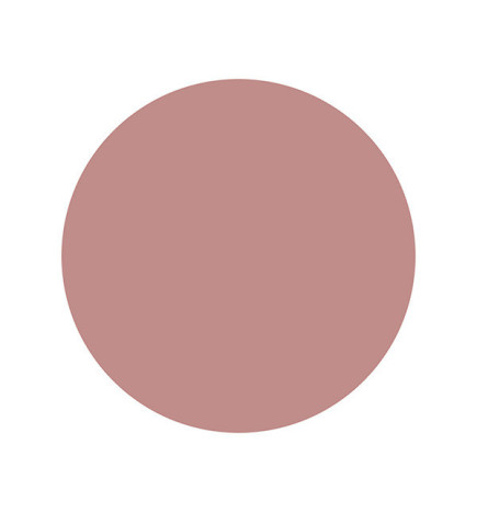 Godet Fard à Joues Beige Rosé Peggy Sage 3g