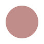 Godet Fard à Joues Beige Rosé Peggy Sage 3g