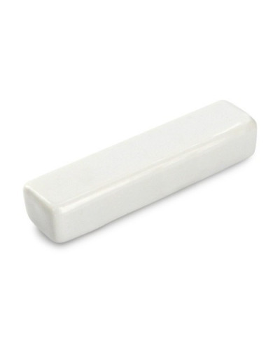 Repose Spatule En Porcelaine