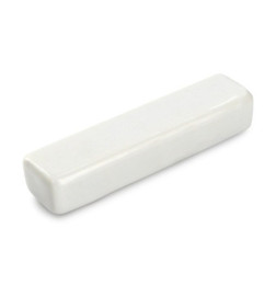 Repose Spatule En Porcelaine
