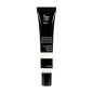 Ajusteur Fond de Teint Effet Éclaircissant Peggy Sage 15ml Ajusteur Fond de Teint Effet Éclaircissant Peggy Sage 15ml