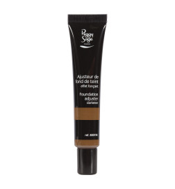 Ajusteur Fond de Teint Effet Fonçant Peggy Sage 15ml