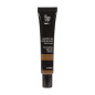 Ajusteur Fond de Teint Effet Fonçant Peggy Sage 15ml
