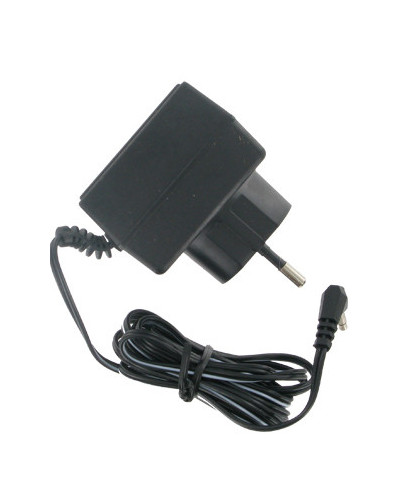 Transformateur pour Appareil de Dermo Pigmentation G 9740