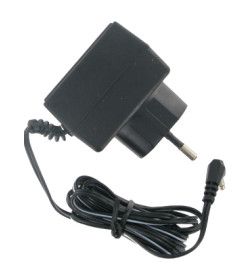 Transformateur pour Appareil de Dermo Pigmentation G 9740