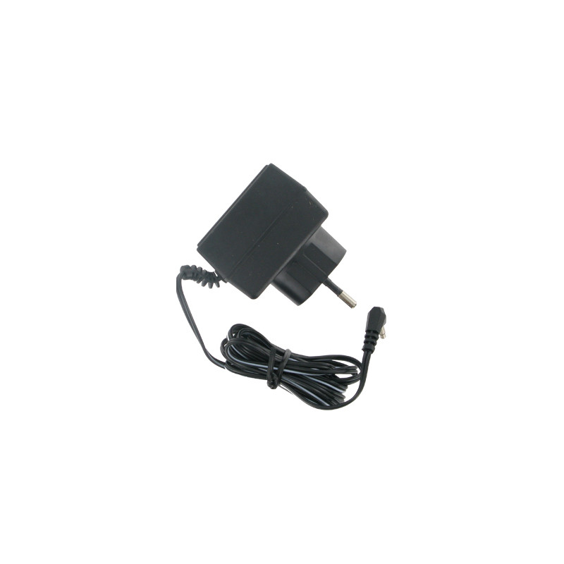 Transformateur pour Appareil de Dermo Pigmentation G 9740