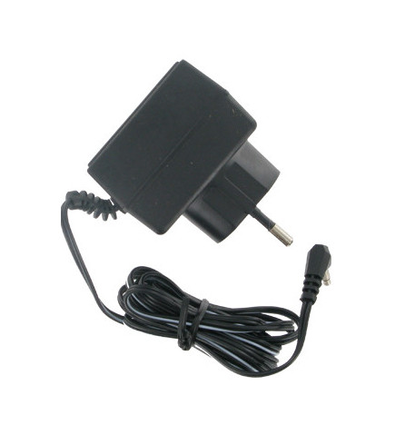 Transformateur pour Appareil de Dermo Pigmentation G 9740