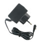 Transformateur pour Appareil de Dermo Pigmentation G 9740