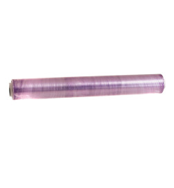 Rouleau film de Protection pour UVA