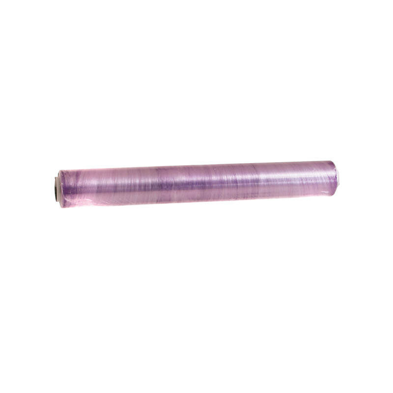 Rouleau film de Protection pour UVA