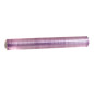 Rouleau film de Protection pour UVA