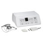 Appareil professionnel d’exfoliation Ultrasonic Skin Scrubber Weelko