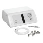 Appareil Professionnel de Microdermabrasion à Diamant Weelko