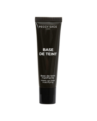 Base de Teint Matifiante Peggy Sage 30ml