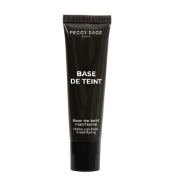 Base de Teint Matifiante Peggy Sage 30ml