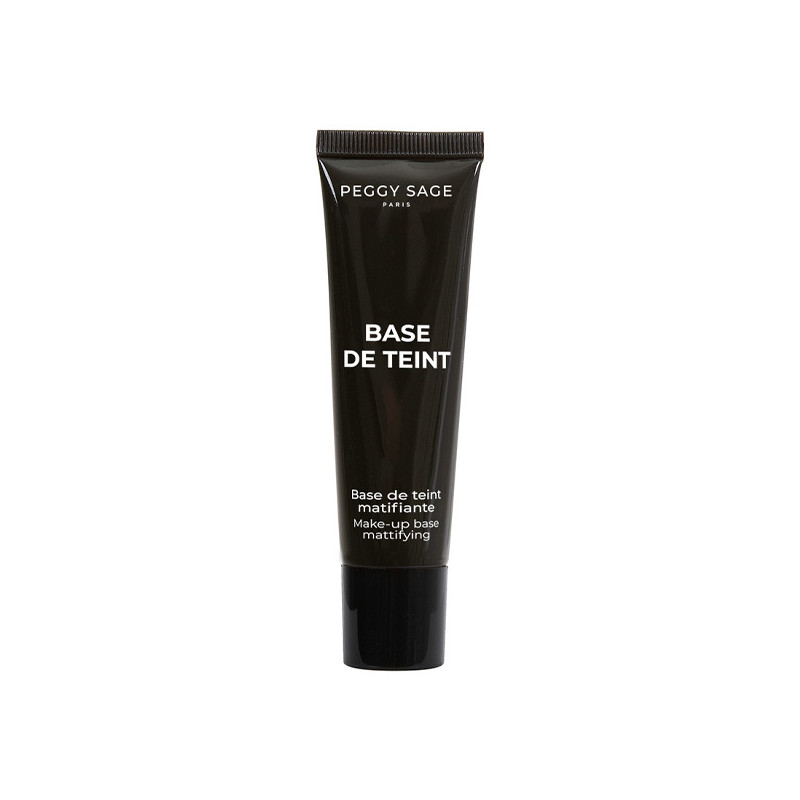 Base de Teint Matifiante Peggy Sage 30ml