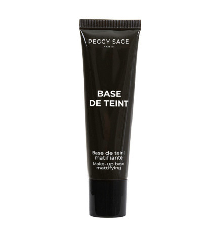 Base de Teint Matifiante Peggy Sage 30ml