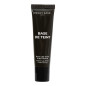 Base de Teint Matifiante Peggy Sage 30ml