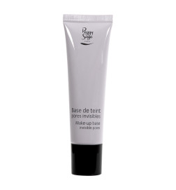 Base de Teint Pores Invisibles Peggy Sage 30ml