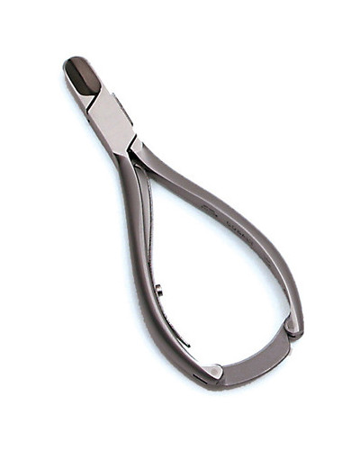 Pince à Ongles 11.5cm Nogent