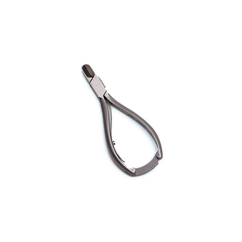 Pince à Ongles 11.5cm Nogent Pince à Ongles 11.5cm Nogent