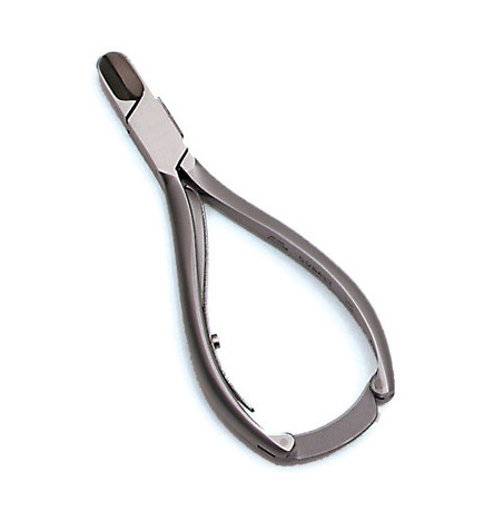 Pince à Ongles 11.5cm Nogent