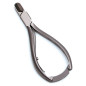 Pince à Ongles 11.5cm Nogent Pince à Ongles 11.5cm Nogent