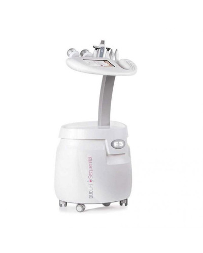 Duolift Sequential Advance Beauty