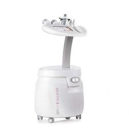 Duolift Sequential Advance Beauty