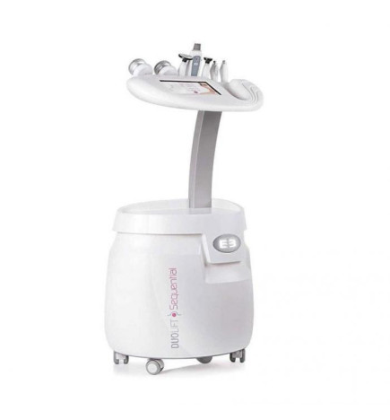 Duolift Sequential Advance Beauty