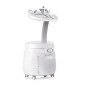 Duolift Sequential Advance Beauty