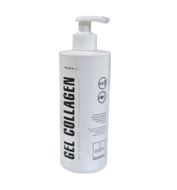 Gel Collagen Skin Science Hydra+ Advance Beauty 500ml