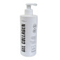 Gel Collagen Skin Science Hydra+ Advance Beauty 500ml