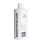 Radiance Peeling Lotion Skin Science Advance Beauty 500ml Radiance Peeling Lotion Skin Science Advance Beauty 500ml