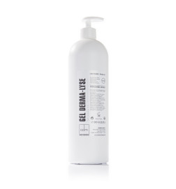 Gel Minceur Anticellulite Advance Beauty 1000ml