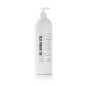 Gel Minceur Anticellulite Advance Beauty 1000ml